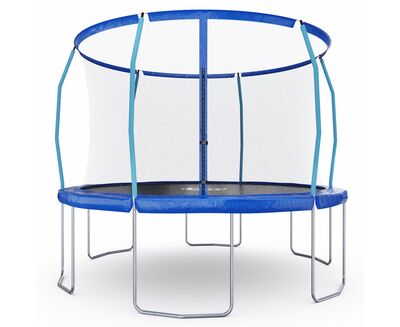  DFC BOUNCE MASTER 12ft   (,  2)