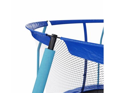  DFC BOUNCE MASTER 12ft   (,  3)