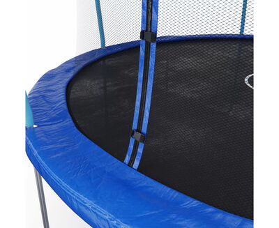  DFC BOUNCE MASTER 12ft   (,  4)