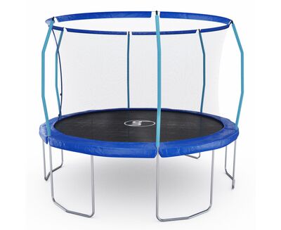  DFC BOUNCE MASTER 12ft   (,  5)