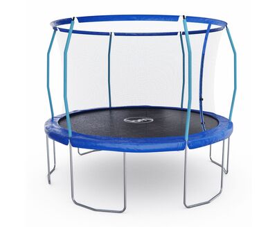  DFC BOUNCE MASTER 12ft   (,  6)