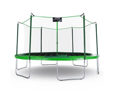  DFC UPPER BOUNCE 15FT (,  1)