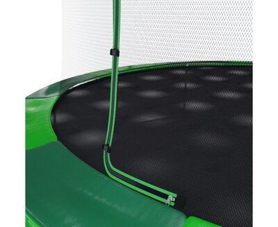  DFC UPPER BOUNCE 15FT (,  3)