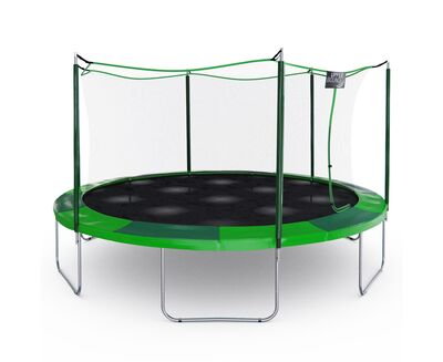  DFC UPPER BOUNCE 15FT (,  6)