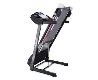   DFC SILUET FITNESS T3S (,  6)