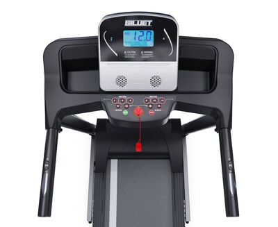   DFC SILUET FITNESS T3S (,  8)