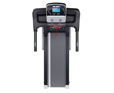   DFC SILUET FITNESS T3S (,  10)