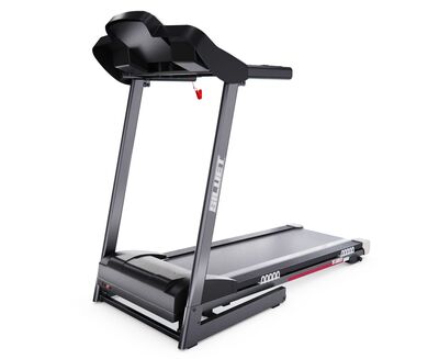   DFC SILUET FITNESS T3S (,  11)