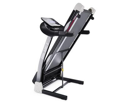   DFC SILUET FITNESS T5S (,  4)