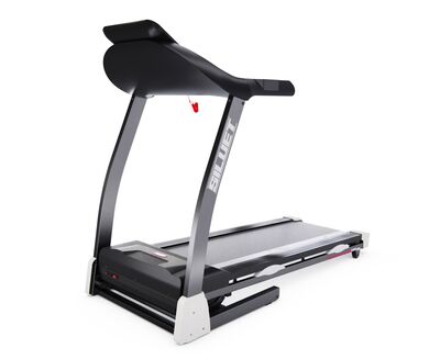   DFC SILUET FITNESS T5S (,  8)