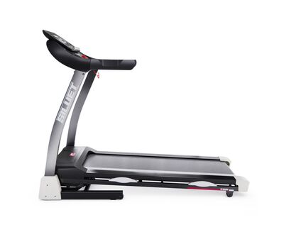   DFC SILUET FITNESS T5S (,  9)