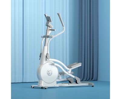   YESOUL Smart Elliptical machine E30S (,  2)