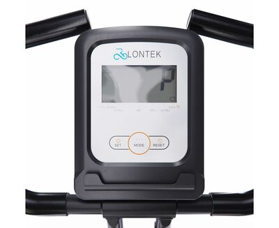  X-Bike DFC LONTEC (,  8)