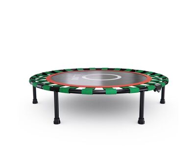      DFC Trampoline Dia 40 (,  3)