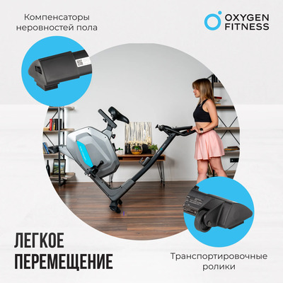   OXYGEN FITNESS GURU CONCEPT (,  7)