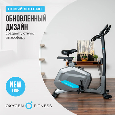   OXYGEN FITNESS GURU CONCEPT (,  14)