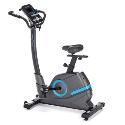   OXYGEN FITNESS CARDIO CONCEPT 5 (,  1)