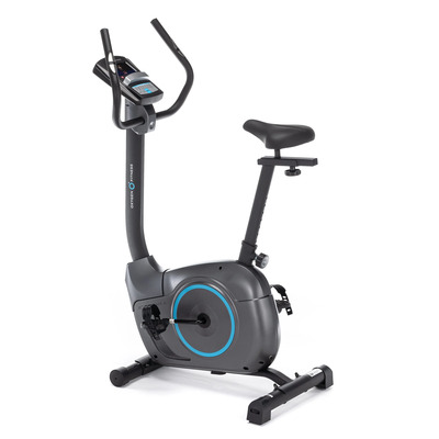   OXYGEN FITNESS JET STREAM A (,  1)