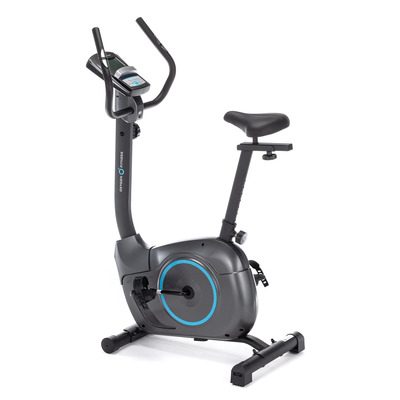   OXYGEN FITNESS JET STREAM M (,  1)