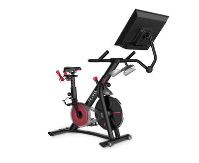  YESOUL Smart Spinning bike G1MAX  (,  5)