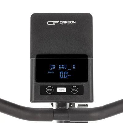   CARBON FITNESS R20 (,  12)