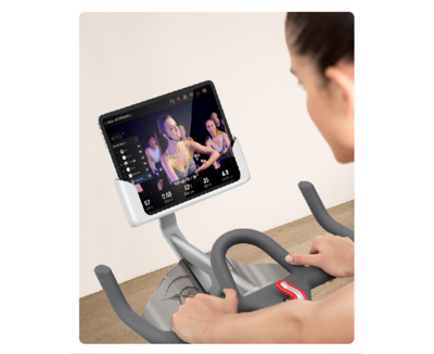  YESOUL Smart Spinning bike V1  (,  2)