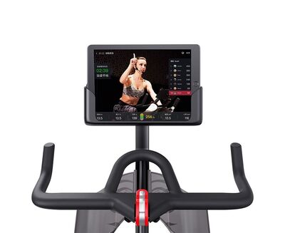  YESOUL Smart Spinning bike V1  (,  3)