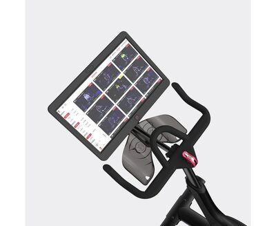  YESOUL Smart Spinning bike V1 PLUSE  (,  4)