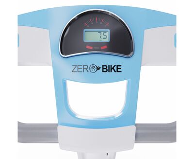  X-Bike DFC LEXPA ZEROBIKE (,  8)