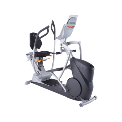   Octane Fitness xR6xi (,  3)