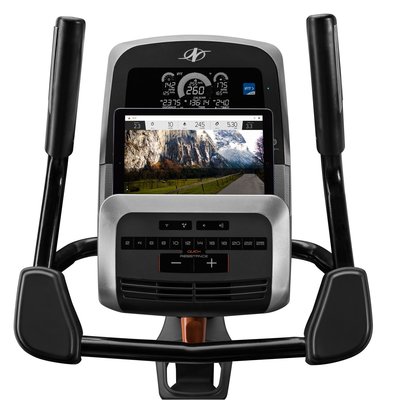  NordicTrack GX 4.4 Pro (,  5)