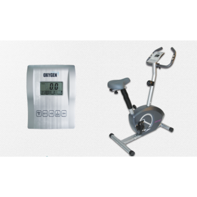  OXYGEN FITNESS FLAMINGO  (,  3)