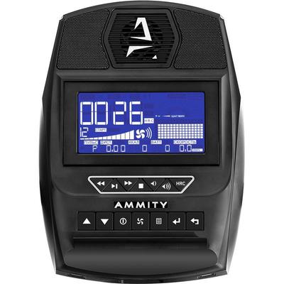   Ammity Space SE 610F (,  2)