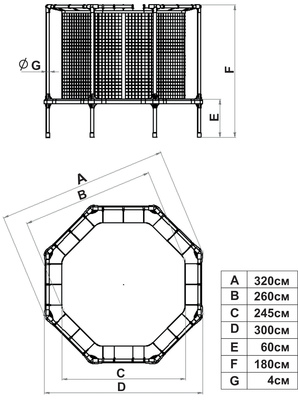  Leco Starter 310  (,  1)