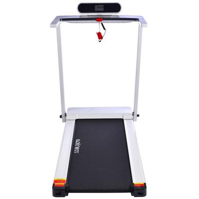   EVO FITNESS Vector II    (,  3)