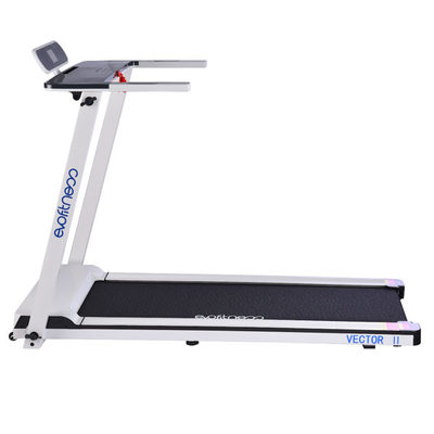   EVO FITNESS Vector II    (,  4)