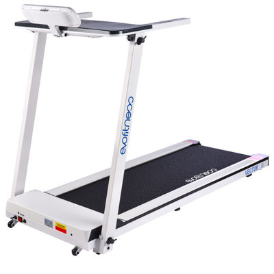   EVO FITNESS Vector II    (,  5)