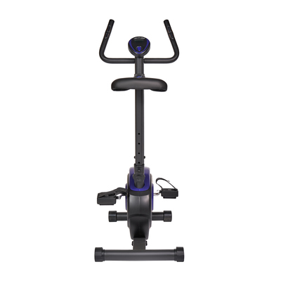  Royal Fitness RF-10, . RFIB-10 (,  1)