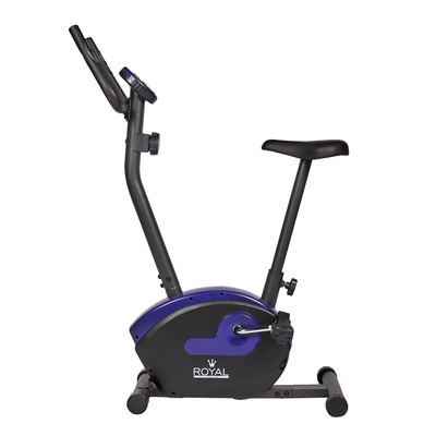  Royal Fitness RF-10, . RFIB-10 (,  2)