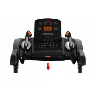   CardioPower T50 (,  1)