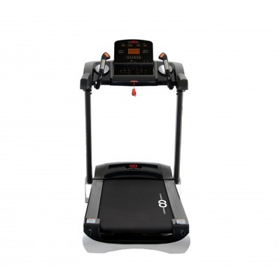   CardioPower T50 (,  2)