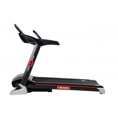   CardioPower T50 (,  3)