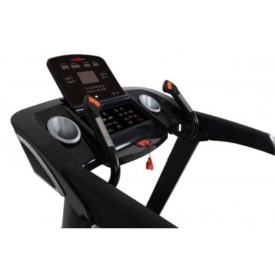   CardioPower T50 (,  4)