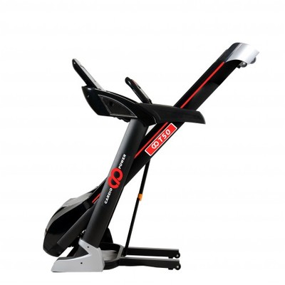   CardioPower T50 (,  5)