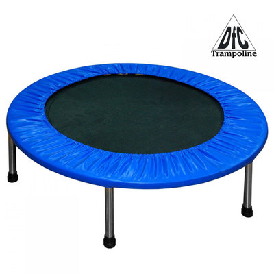  DFC TRAMPOLINE FITNESS 40INCH-TR (,  1)