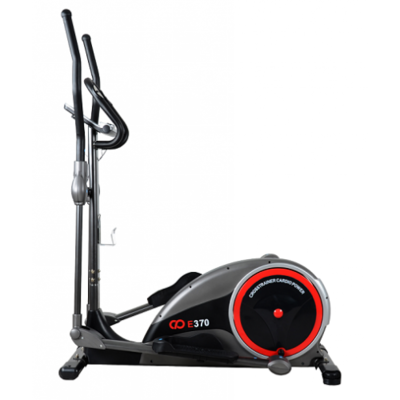   CardioPower E370 (,  1)