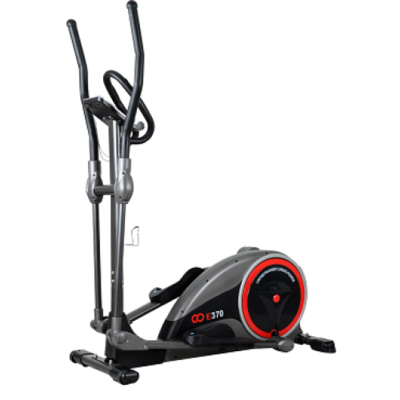   CardioPower E370 (,  2)