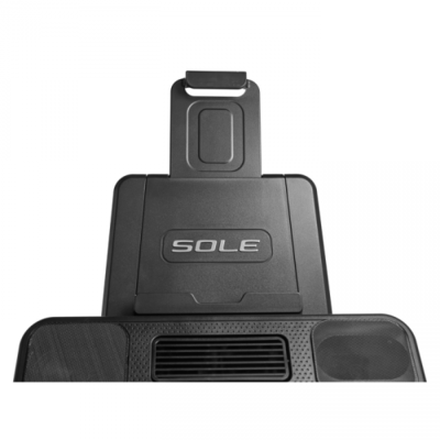   Sole F63 2019 (,  1)