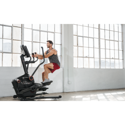   Bowflex LateralX LX3i (,  1)