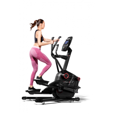   Bowflex LateralX LX3i (,  3)